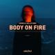 SOMMA x Dillistone - Body On Fire - Без названия
