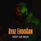 ♚GENCE♚ - Ayaz Erdogan - Hep mi Ben