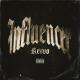 KEVVO - Influencer