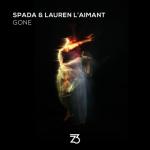 album image Gone Gone - Single