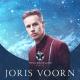 Joris Voorn, Mees Salomé, Celine Cairo - Fool's Paradise Joris Voorn Remix