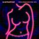 Robinson, Jason Derulo feat. Rema - Ayo Girl (Fayahh Beat) [feat. Rema]