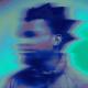 Denzel Curry feat. T-Pain - Troubles