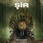 album image SIR HEMISE SIRDI MEEM QERDESIM Şir - Single