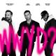 Joel Corry & David Guetta feat. Bryson Tiller - What Would You Do (Extended Mix)