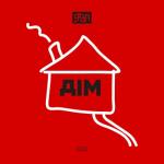 album image ДІМ Дім - Single