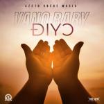 album image DIYO DIYO - Single