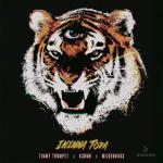 album image Ininna Tora Ininna Tora - Single