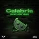 Strange Fruits Music, DMNDS feat. Fallen Roses, Lujavo, Lunis - Calabria (feat. Fallen Roses, Lujavo & Lunis)