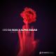 Geo Da Silva & Alpha Squad - Baby I Need You (Extended Mix)   ▂ ▃ ▅ ▆ █ The Best of Club / Dance ▁ ▂ ▃