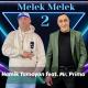 Hamik Tamoyan feat. Mr. Primo - Melek Melek 2(2022)