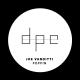 Ricii Lompeurs [@SHAKEyourself] - Get Down