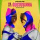 Smoothies, Gabj feat. Mc Matheus 4m - Ta Gostosinha