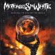 Motionless In White - Slaughterhouse (BREAKDOWN SHOW)