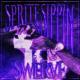 $WERVE! - SPRITE SIPPIN
