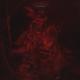FORGOTTENAGE - DOWNING ME