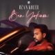 Ozan Kocer - Ben Yokum (TRmusic)
