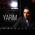 album image Nazlı Yarım Nazlı Yarım - Single