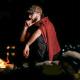 Unknown - #TREND CEKILIB QELBIME HICRAN ODU HESRET EZABI ( TIK TOK MAHNILARI ) 2021