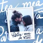 album image Partea Mea De Vina Partea mea de vină - Single