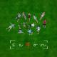 EKIPA - SE4ON