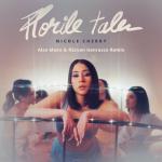 album image Florile Tale Florile tale (Alex Mako & Razvan Genrazco Remix) - Single