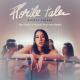 Nicole Cherry - Florile Tale