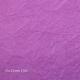 Vladivan - Go Down Deh (Slowed and Reverb Remix)