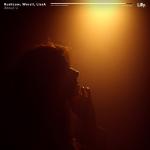 album image About You About U - Single