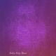 Vladivan - Baby, Stop Music (Slowed and Reverb Remix)