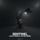 Clap Codex, Julien Riess - Sentinel