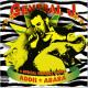 General J. - Addis Ababa