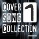 Brisby &amp; Jingles feat. Miloud (Best-Muzon.ru) - Relax (Radio Edit)
