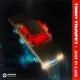 Timmy Trumpet [drivemusic.me] - Just In Case