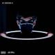 J Balvin, Skrillex - In Da Getto