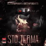 album image Sto Terma Sto Terma - Single