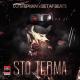 DJ Stephan, BeTaf Beats - Sto Terma