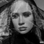 album image Sad Bitch Bad Bitch Sad Bitch Bad Bitch - Single