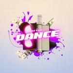 album image Ice Mc - Scream (Dj Ramezz Remix) Dance
