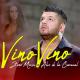 Zeno Music, Alex de la Caracal - Vino Vino