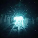 album image Knight Rider Knight Rider - Single
