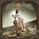 Helloween - Why? (Digital Exclusive Track ''Unarmed' 2010)
