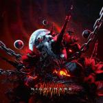 album image Nightmare Nightmare - Single