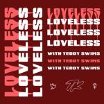 album image Loveless Loveless - Single