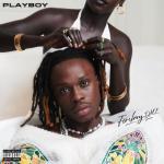 album image Playboy Playboy