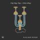 Pimpo Gama - Play That Bass [vk.com/hithotmusic] #TechHouse