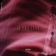 DNDM - If You Love [vk.com/hithotmusic] #Lounge