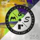 CASSIMM feat. Tamika Tyan - Release