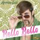 Famasound - Bello bello / Arriva lui