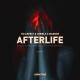 Nu Aspect, Jewels, MAGNUS - Afterlife